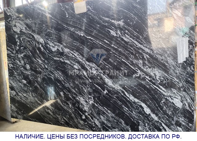 Как правильно перевозить слэбы мрамора и&nbsp;гранита